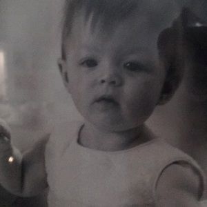 Meet your Posher, Tad